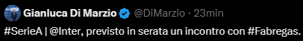 1749059053527.png