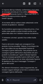 Screenshot_20250604_220339_Gmail.jpg