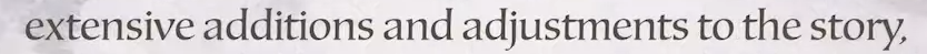 1749079574229.png