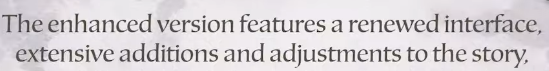 1749079590117.png