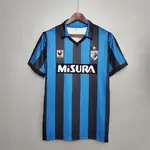 INTER88-89HOME.webp
