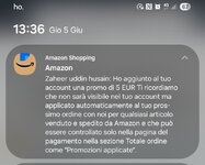 Screenshot_20250605_133647_Amazon Shopping.jpg