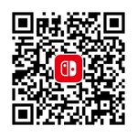nintendo_switch_friend_code_20250603105505.jpg