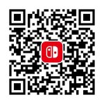 nintendo_switch_friend_code_20250605214513.jpg