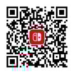 nintendo_switch_friend_code_20250606085941.jpg