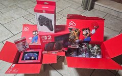 FB_IMG_1749201397263.jpg
