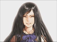 Shanoa.jpg