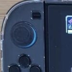 IMG_0961.jpeg