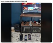 1749224971602.jpeg