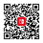 nintendo_switch_friend_code_20250606195652.jpg