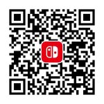 nintendo_switch_friend_code_20250606211004.jpg