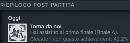 nr.png
