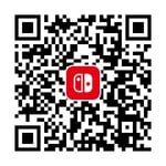 nintendo_switch_friend_code_20250607122852.jpg