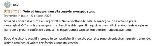 Senza titolo.jpg