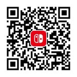 nintendo_switch_friend_code_20250607191452.jpg