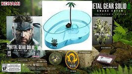 metal-gear-solid-delta-collectors-usa.jpg