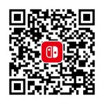 nintendo_switch_friend_code_20250608082459.jpg