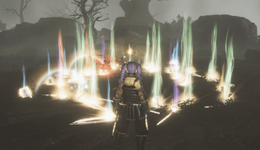 1000019607.png