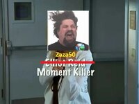 Moment-Killer.jpg