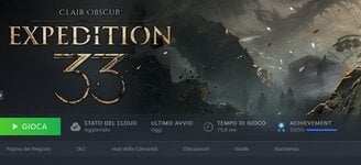 Screenshot 2025-06-08 211001.jpg