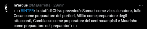 1749466413809.png