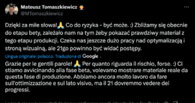 Screenshot 2025-06-08 at 23-29-12 (1) Mateusz Tomaszkiewicz 🧛‍♂️ su X @Michalmals @DawnwalkerG...png