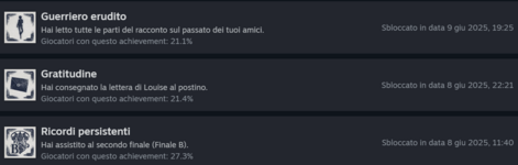 nr.png