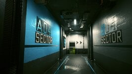 20250610123340-01JXCNZXGNCCCSX348WQFBHJ2Q.jpg