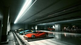 20250610123340-01JXCNZRMPECG614R9KV1YS6BZ.jpg