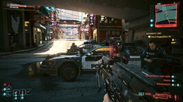 20250610123340-01JXCP0V19MKXYVA2R6BYMXYN3.jpg