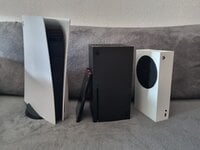 IMG_0971.jpeg