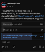 1000138597.png