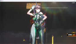 Screenshot 2025-06-12 123330.jpg