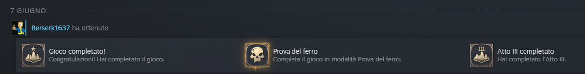 1749762189955.png