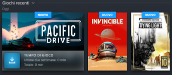Immagine.png