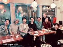 IMG_3517.jpeg