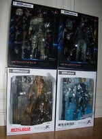 Action Figure Metal Gear Solid.jpg