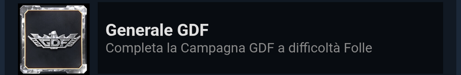 1000046371.png