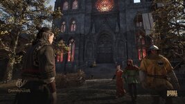 The_Blood_of_Dawnwalker_Screenshot_4.jpg
