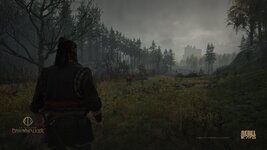 The_Blood_of_Dawnwalker_Screenshot_6.jpg