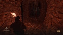 The_Blood_of_Dawnwalker_Screenshot_8.jpg