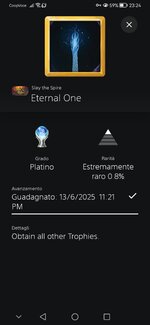 Screenshot_20250613_232427_com.scee.psxandroid.jpg