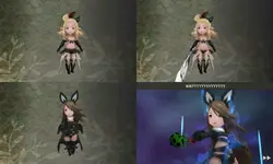 Bravely_default_costume.webp
