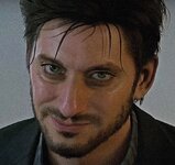 Death Stranding 2 .jpg