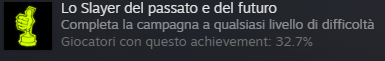 Immagine.png