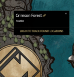 1750081759462.png