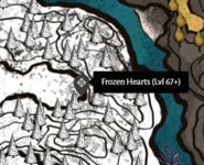 1750081814127.png