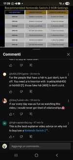 Screenshot_20250616_173911_YouTube.jpg
