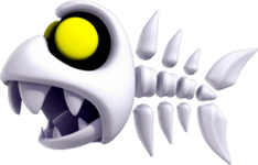 800px-FishboneNSMBU.png