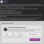 Screenshot_20250618-123652.png